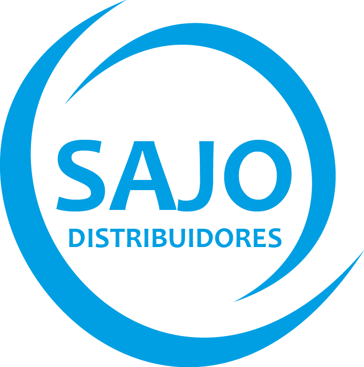Grupo Mesgeri logo